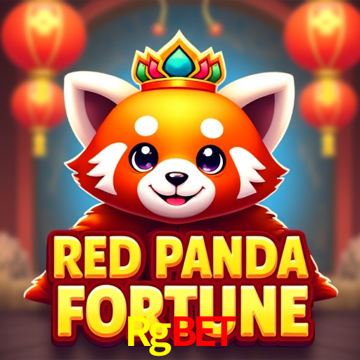 Rgbet.Com