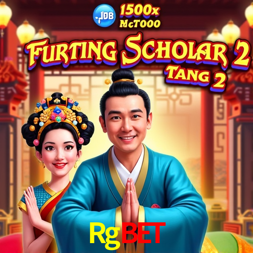 Rgbet.Com