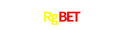 Rgbet.Com