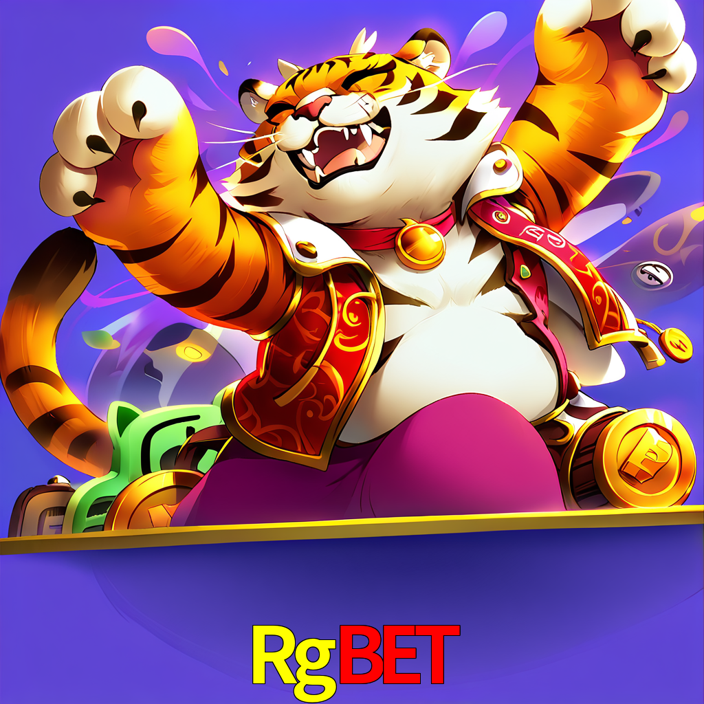 Rgbet.Com